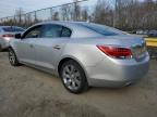 Waldorf, MD에서 판매 중인 2012 Buick Lacrosse Premium - Front End