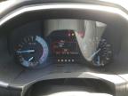 Wichita, KS에서 판매 중인 2015 Ford Edge Sel - Rear End