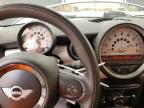 2013 Mini Cooper  for Sale in Albuquerque, NM - Front End