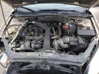 2008 Mercury Milan Premier for Sale in Cicero, IN - Front End