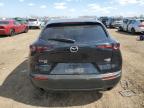 2022 Mazda Cx-30  للبيع في Elgin، IL - Front End