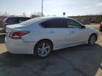 2014 Nissan Altima 2.5 de vânzare în Marlboro, NY - All Over