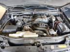 2006 Ford Explorer Xlt de vânzare în Eldridge, IA - Side