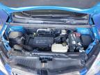 2016 Buick Encore Convenience zu verkaufen in Candia, NH - Undercarriage