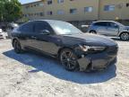 2024 Acura Integra A-Spec for Sale in Opa Locka, FL - Front End