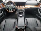 2017 Mercedes-Benz E 300 на продаже в Memphis, TN - Side