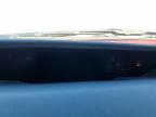 2008 Toyota Prius  en Venta en Antelope, CA - Front End