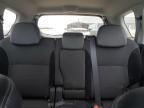 2010 Mitsubishi Outlander Xls for Sale in Helena, MT - Front End