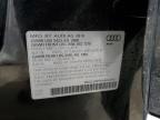 2017 Audi Q5 Premium Plus продається в Brookhaven, NY - Minor Dent/Scratches
