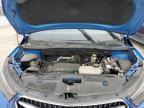 2017 Buick Encore Preferred zu verkaufen in Pekin, IL - Side