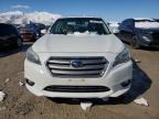 2017 Subaru Legacy 3.6R Limited for Sale in Magna, UT - Burn