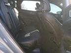 2023 Kia Sportage X Line for Sale in Windsor, NJ - Front End