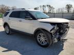 2013 Ford Explorer Xlt for Sale in Cartersville, GA - Front End