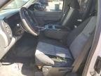 2008 Chevrolet Silverado C1500 for Sale in Tanner, AL - Front End