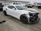 2016 Chevrolet Camaro Ss for Sale in Walton, KY - All Over