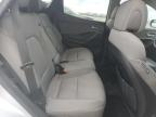 2017 Hyundai Santa Fe Sport  продається в Earlington, KY - Front End