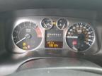 Mercedes, TX에서 판매 중인 2008 Hummer H3  - Mechanical