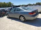 2005 Lexus Es 330 продається в Ocala, FL - Side