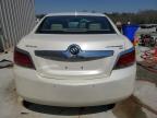 2010 Buick Lacrosse Cxl zu verkaufen in Byron, GA - Rear End