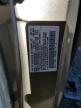 2012 Honda Odyssey Exl for Sale in Hurricane, WV - Rear End