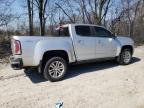 2016 Gmc Canyon Slt იყიდება Cicero-ში, IN - Front End