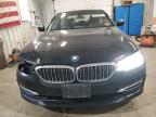 2019 Bmw 530 Xi for Sale in Lyman, ME - Front End