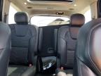 2022 Kia Telluride Sx for Sale in Nampa, ID - Rear End
