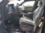 2024 Volkswagen Atlas Cross Sport Sel R-Line للبيع في Indianapolis، IN - Front End