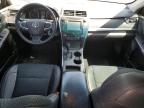 2015 Toyota Camry Le en Venta en Wichita, KS - Front End