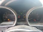2010 Toyota Highlander  for Sale in Seaford, DE - Front End