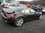 2018 Karma Automotive Revero Premium Plus на продаже в Marlboro, NY - Burn