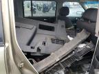 Sun Valley, CA에서 판매 중인 2012 Ford Flex Se - Stripped