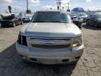 2007 Chevrolet Tahoe C1500 zu verkaufen in Van Nuys, CA - Front End