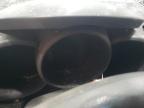 2011 Kia Soul  zu verkaufen in Candia, NH - All Over