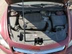 2011 Chevrolet Malibu Ltz na sprzedaż w Fort Wayne, IN - Front End
