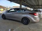 2016 Hyundai Elantra Se for Sale in Hayward, CA - Front End