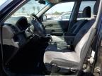 2002 Honda Cr-V Ex продається в Van Nuys, CA - Minor Dent/Scratches