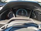 2018 Honda Civic Ex на продаже в Tanner, AL - Front End