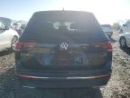 2018 Volkswagen Tiguan Se for Sale in Magna, UT - Side