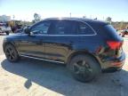2014 Audi Q5 Premium na sprzedaż w Gaston, SC - Minor Dent/Scratches