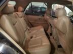 2009 Cadillac Srx  продається в Avon, MN - Front End