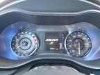 2016 Chrysler 200 S for Sale in Farr West, UT - Front End