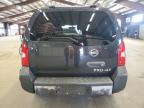 East Granby, CT에서 판매 중인 2012 Nissan Xterra Off Road - Minor Dent/Scratches