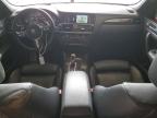 2017 Bmw X3 Xdrive28I for Sale in Lexington, KY - Front End