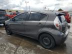 2012 Toyota Prius C  for Sale in Littleton, CO - Front End