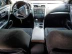 2015 Nissan Altima 2.5 იყიდება China Grove-ში, NC - Front End