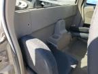 2005 Ford Ranger Super Cab en Venta en Las Vegas, NV - All Over