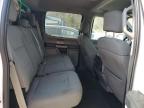 2017 Ford F150 Supercrew for Sale in Hurricane, WV - Rear End