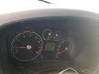 2011 Ford Transit Connect Xlt for Sale in Earlington, KY - Water/Flood