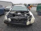 2000 Lexus Gs 400 for Sale in Spartanburg, SC - All Over